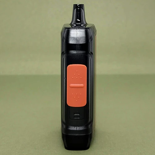 HOPO Punch Bar Disposables - 10 HOPO Punch Bar Disposables - 10