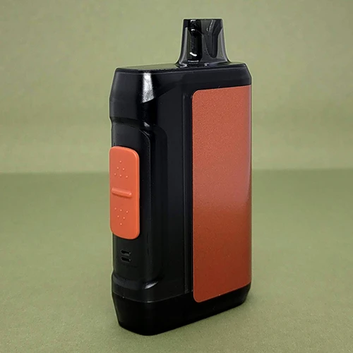 HOPO Punch Bar Disposables - 11 HOPO Punch Bar Disposables - 11