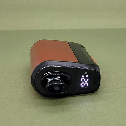 HOPO Punch Bar Disposables - 13 HOPO Punch Bar Disposables - 13