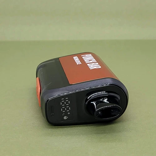 HOPO Punch Bar Disposables - 6 HOPO Punch Bar Disposables - 6