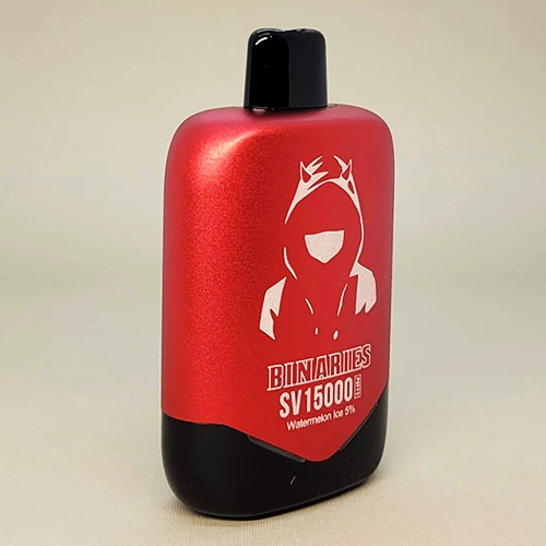 HorizonTech Binaries SV15000 - 12