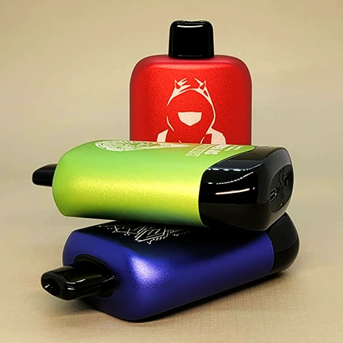 HorizonTech Binaries SV15000 - 2