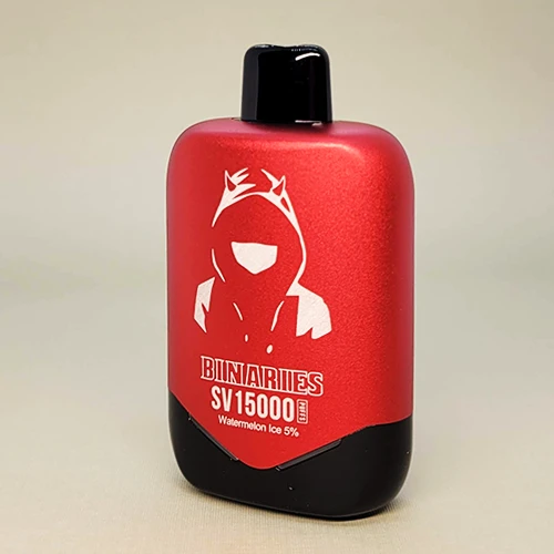 HorizonTech Binaries SV15000 - 9