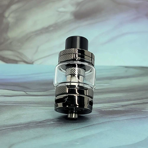 HorizonTech Falcon Legend - 1