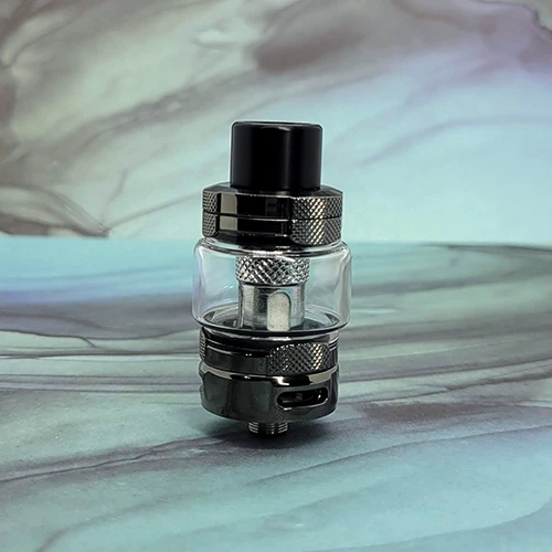 HorizonTech Falcon Legend - 2