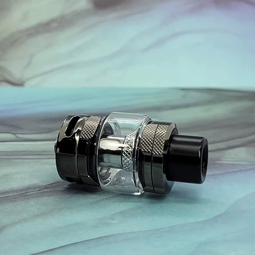 HorizonTech Falcon Legend - 3