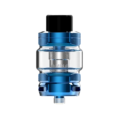 HorizonTech Falcon Legend 400x400