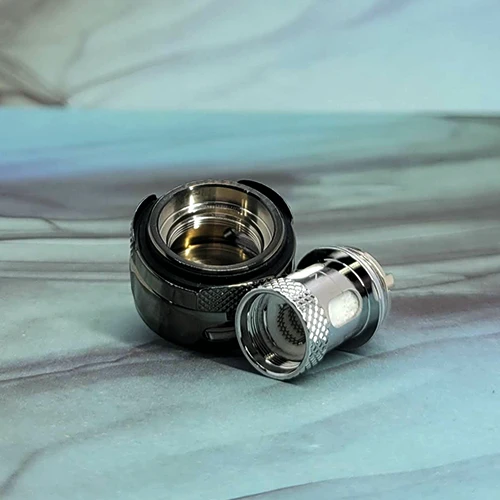 HorizonTech Falcon Legend - 6