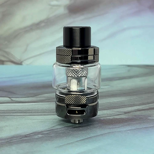 HorizonTech Falcon Legend - 8