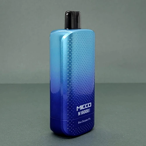HorizonTech Micco N16000 Disposables - 10 HorizonTech Micco N16000 Disposables - 10