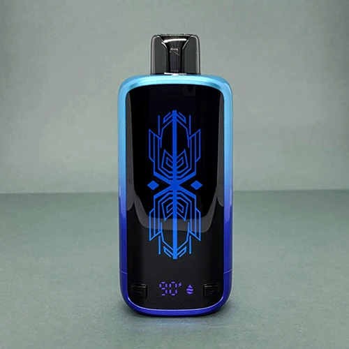 HorizonTech Micco N16000 Disposables - 3 HorizonTech Micco N16000 Disposables - 3