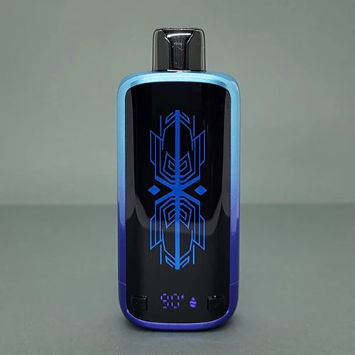 HorizonTech Micco N16000 Disposables - 8