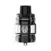 HorizonTech Sakerz Master Tank 400x400