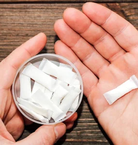 How Long Do ZYN and Other Nicotine Pouches Last - Main Banner