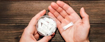 How Long Do ZYN and Other Nicotine Pouches Last - Main Banner