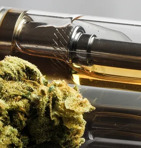 How Much Do THC, CBD, and Other Vape Carts Cost Cover Image