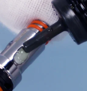 How to Prime a Coil Properly Cover Image