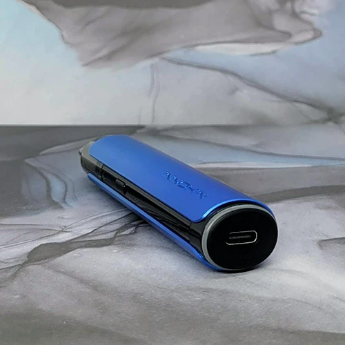 Innokin ArcFire Pod System - 10