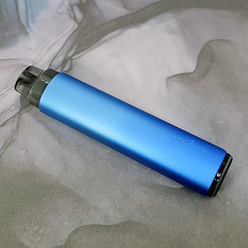 Innokin ArcFire Pod System - 2