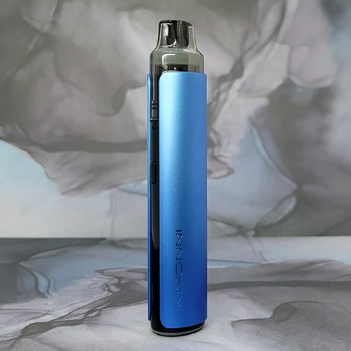 Innokin ArcFire Pod System - 6 Innokin ArcFire Pod System - 6