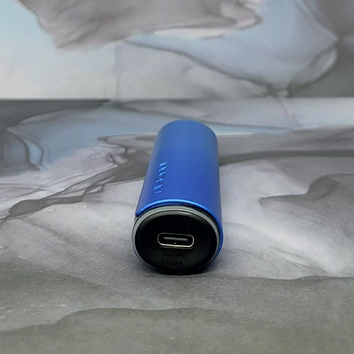 Innokin ArcFire Pod System - 9