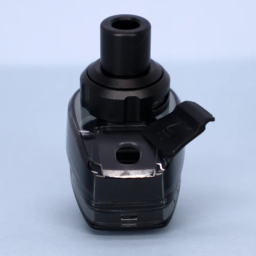 Innokin Coolfire PZPulse - 13 Innokin Coolfire PZPulse - 13