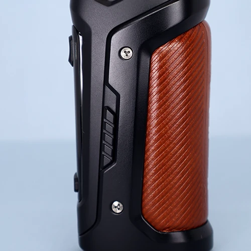 Innokin Coolfire PZPulse - 16 Innokin Coolfire PZPulse - 16