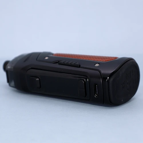 Innokin Coolfire PZPulse - 17