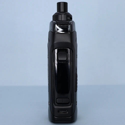 Innokin Coolfire PZPulse - 3 Innokin Coolfire PZPulse - 3