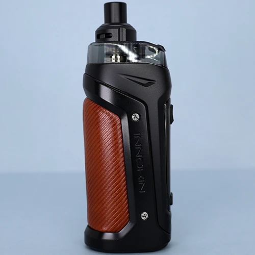 Innokin Coolfire PZPulse - 9 Innokin Coolfire PZPulse - 9