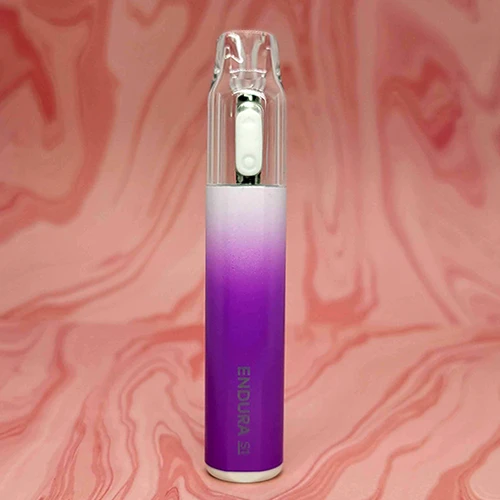 Innokin Endura S1 - 1 Innokin Endura S1 - 1