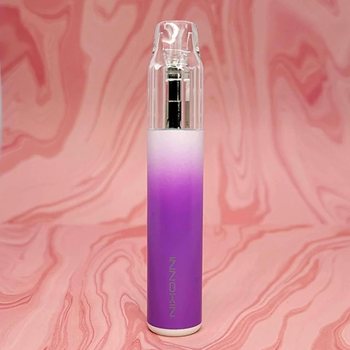 Innokin Endura S1 - 3 Innokin Endura S1 - 3