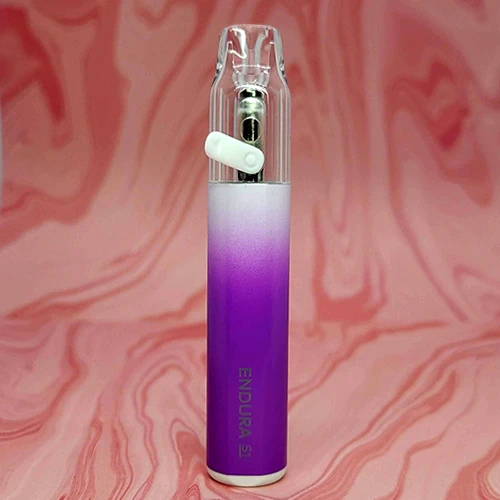 Innokin Endura S1 - 4