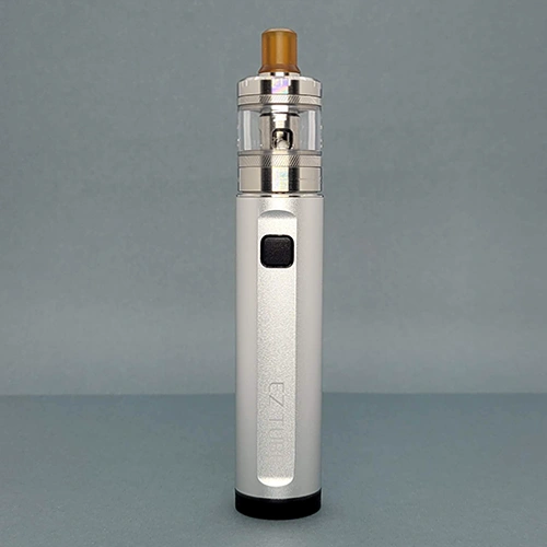 INNOKIN EZ Tube - 1 INNOKIN EZ Tube - 1