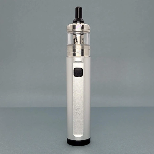 INNOKIN EZ Tube - 11 INNOKIN EZ Tube - 11