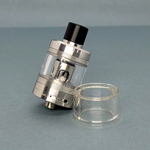 INNOKIN EZ Tube Zenith Minimal Tank - 1