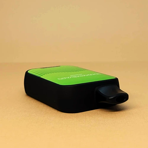 Innokin Innobar 7000 - 10