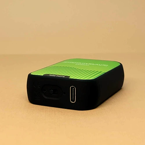 Innokin Innobar 7000 - 11