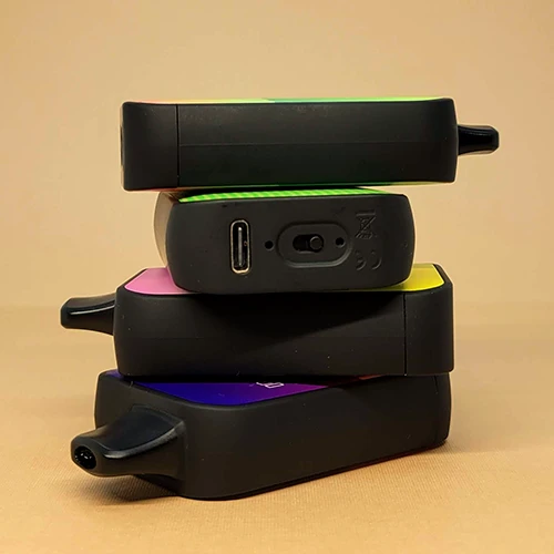 Innokin Innobar 7000 - 5