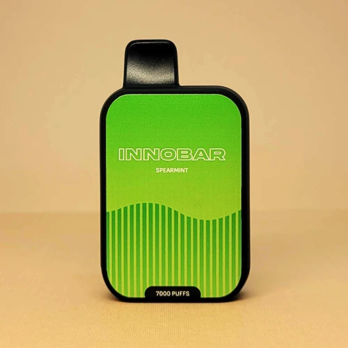Innokin Innobar 7000 - 7