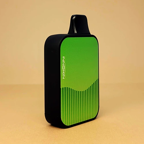 Innokin Innobar 7000 - 9