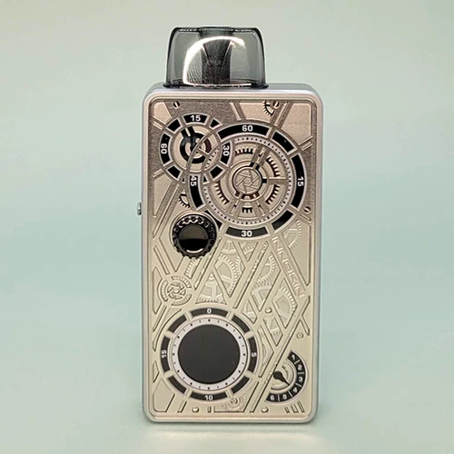 INNOKIN KLYPSE Mecha - 1 INNOKIN KLYPSE Mecha - 1