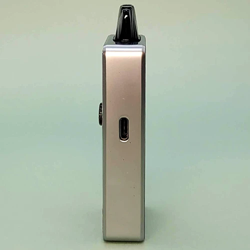INNOKIN KLYPSE Mecha - 3