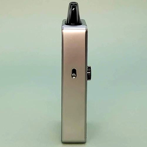 INNOKIN KLYPSE Mecha - 5 INNOKIN KLYPSE Mecha - 5