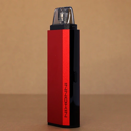 Innokin Klypse Pro - 2 Innokin Klypse Pro - 2