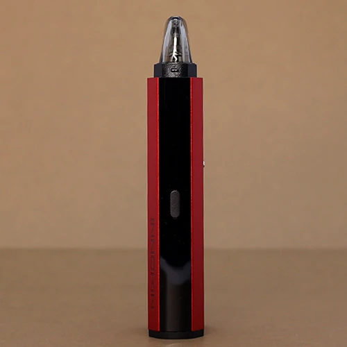 Innokin Klypse Pro - 3 Innokin Klypse Pro - 3