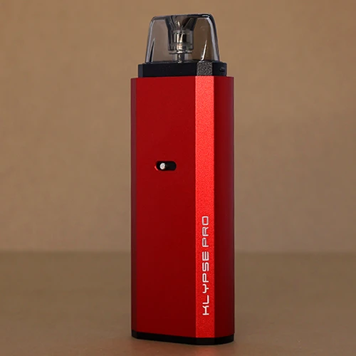Innokin Klypse Pro - 5 Innokin Klypse Pro - 5