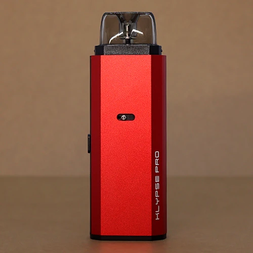 Innokin Klypse Pro - 8 Innokin Klypse Pro - 8