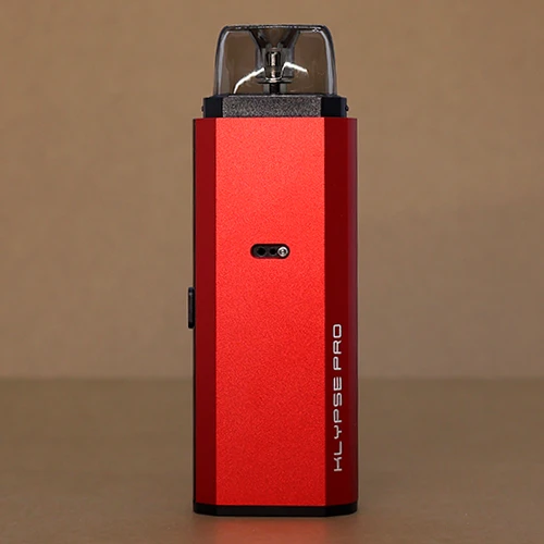 Innokin Klypse Pro - 9 Innokin Klypse Pro - 9