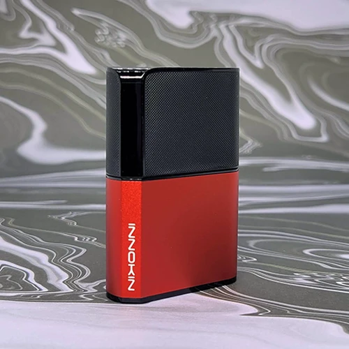 Innokin Klypse Zip - 1 Innokin Klypse Zip - 1